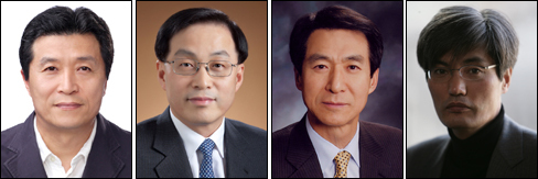 변호사이재경법률사무소 이미지