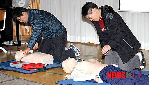 수암초등학교 이미지