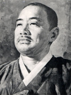 대식가 이미지