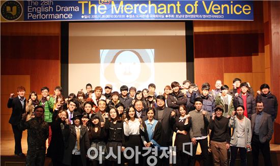 김&강 컴퍼니 이미지