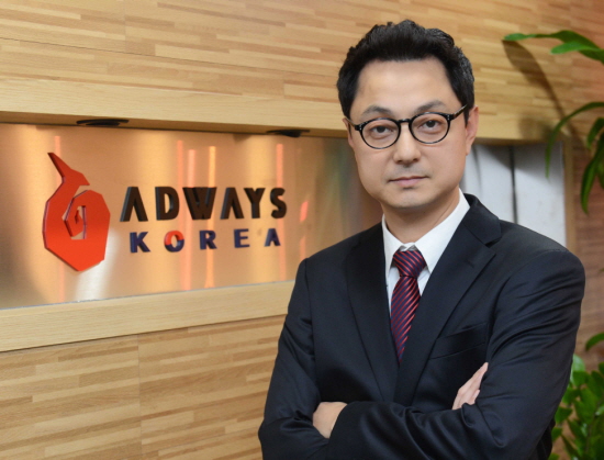 현애드 이미지