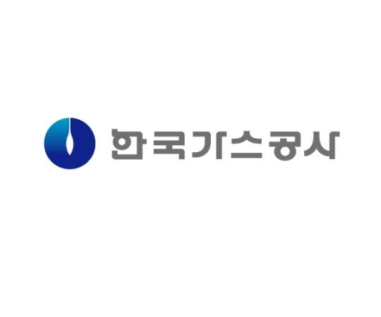 청연가스 이미지