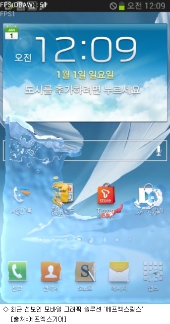 에프엑스비전 이미지
