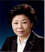 한국보훈복지의료공단 이미지
