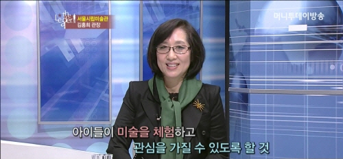 공간지향 이미지