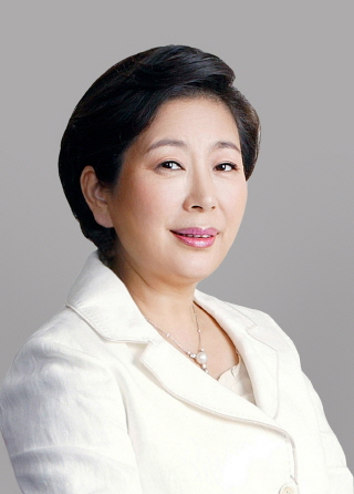애경여성의원 이미지