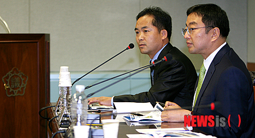 일신이엔지 이미지