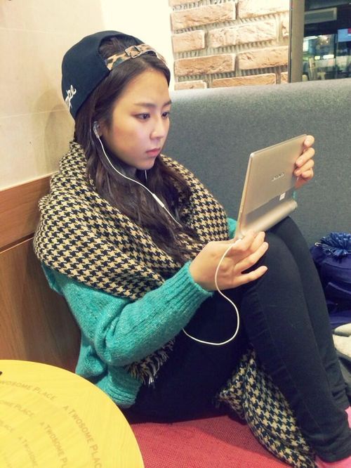 카페예원 이미지