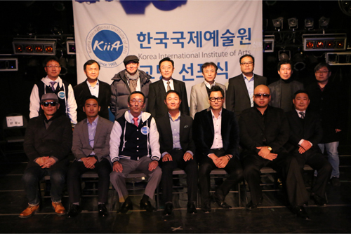 더 원 이미지