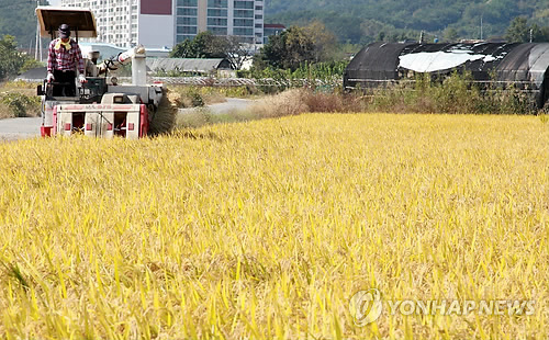 풍년축산 이미지
