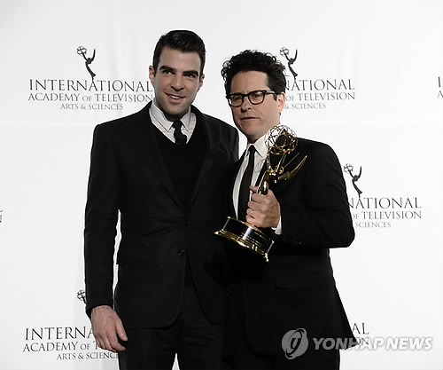 L&J international 이미지