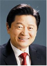 남대문명물죽 이미지