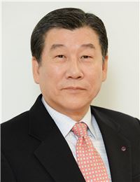 승진엔터테인먼트 이미지