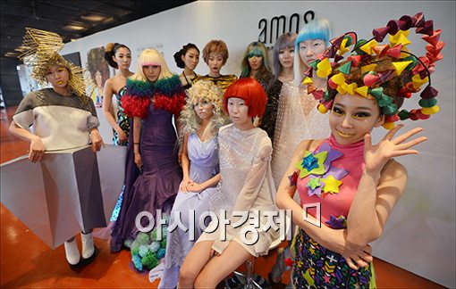 팔레트헤어살롱 이미지