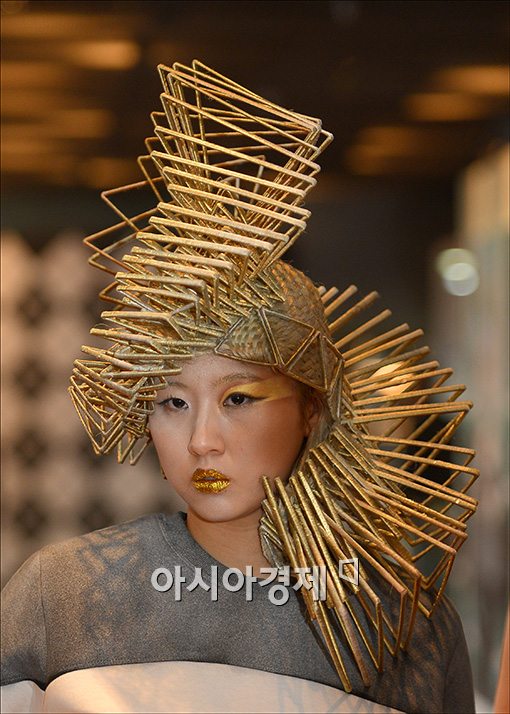팔레트헤어살롱 이미지