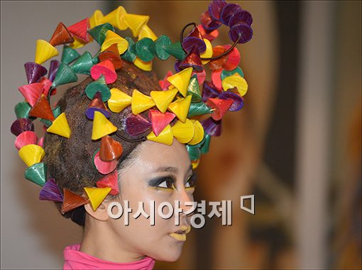팔레트헤어살롱 이미지