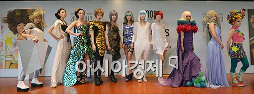 팔레트헤어살롱 이미지