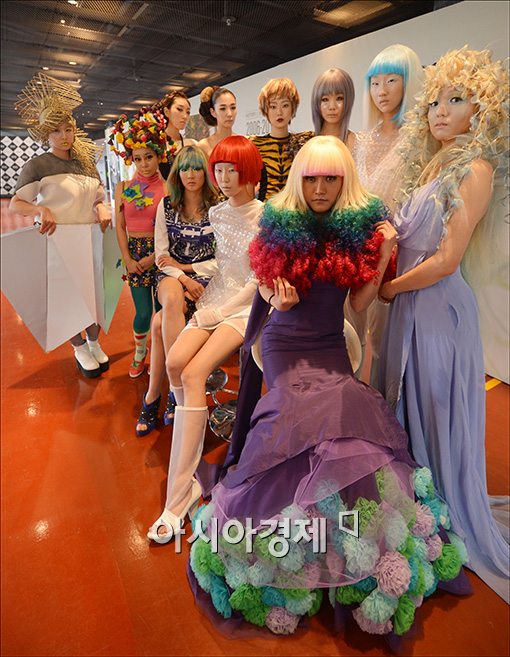 팔레트헤어살롱 이미지