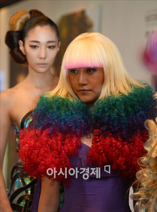 팔레트헤어살롱 이미지
