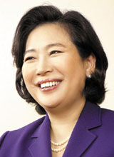 애경여성의원 이미지