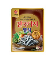 진국 이미지