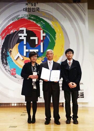 시각환경디자인연구소 이미지