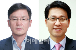 금성가스상사 이미지