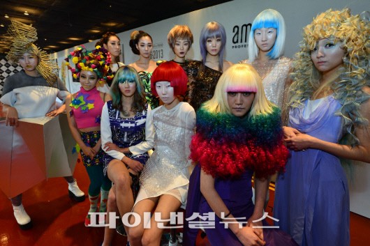 팔레트헤어살롱 이미지