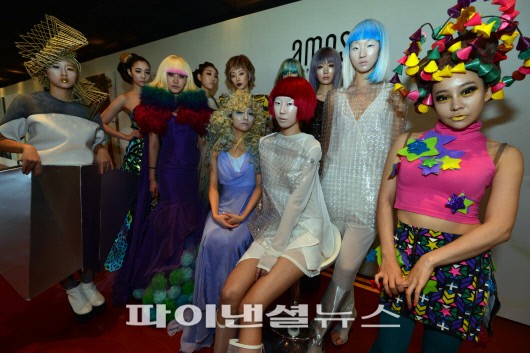 팔레트헤어살롱 이미지