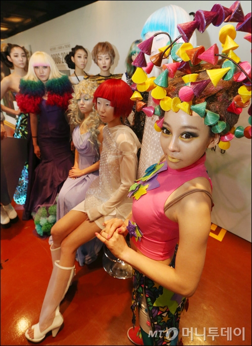 팔레트헤어살롱 이미지
