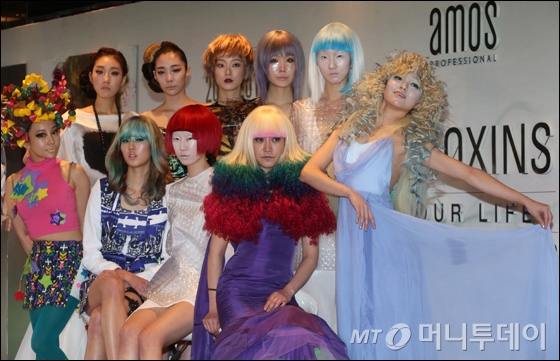 팔레트헤어살롱 이미지