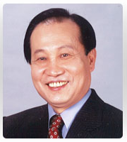 단유통신 이미지