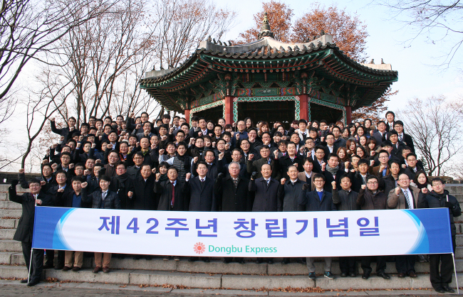 동부익스프레스 이미지