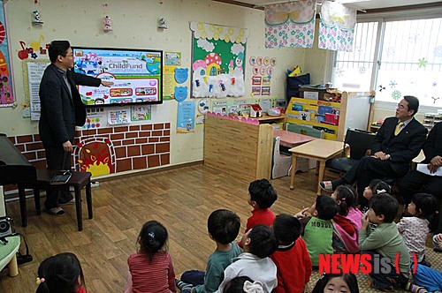 중탑어린이집 이미지