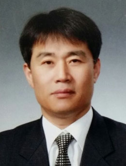 주영기업 이미지