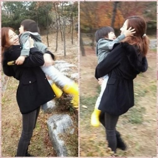 비조카 이미지