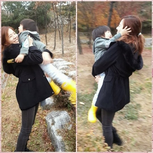 비조카 이미지