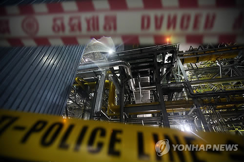 경기종합가스 이미지