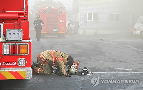 제주도수퍼마켓협동조합 이미지