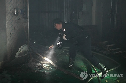 제주도수퍼마켓협동조합 이미지