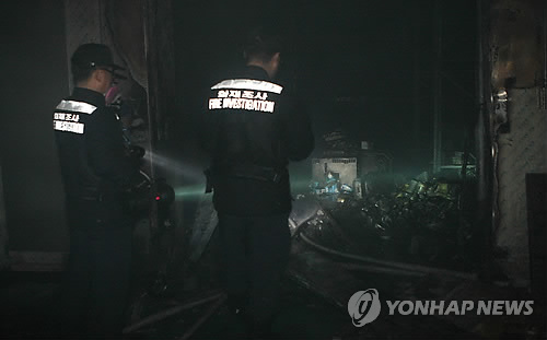 제주도수퍼마켓협동조합 이미지