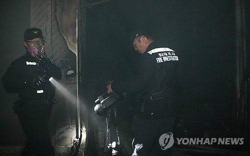 제주도수퍼마켓협동조합 이미지