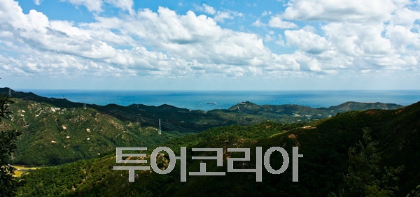 바다를품다 이미지