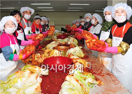 삼호기숙사식당 이미지
