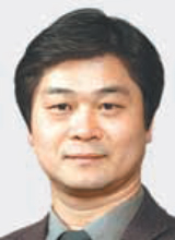 유통피아 이미지