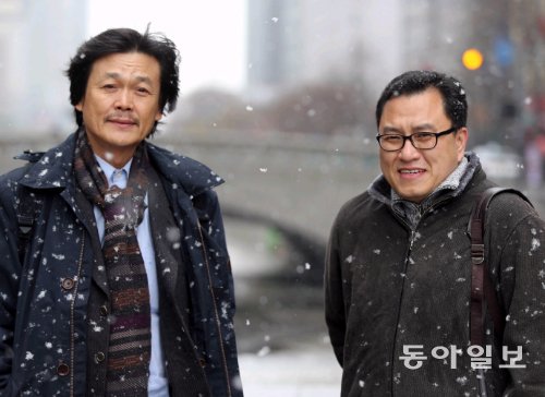 글사랑 이미지