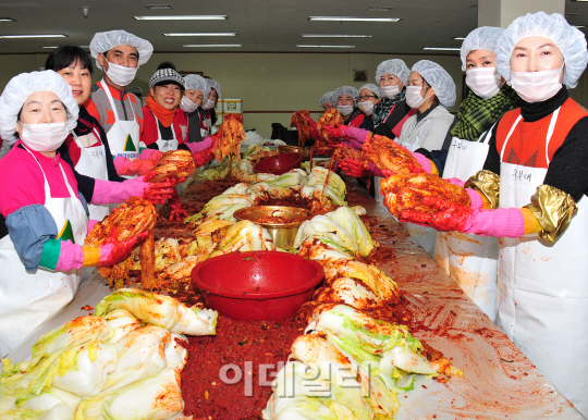 삼호기숙사식당 이미지