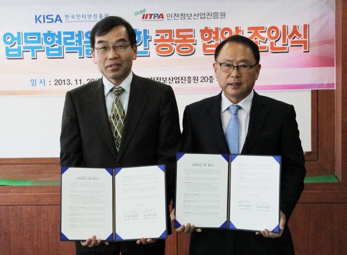 한국기업안전교육진흥원 이미지