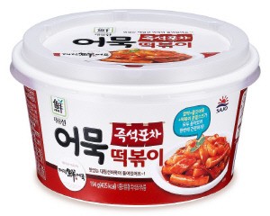 대림유통 이미지