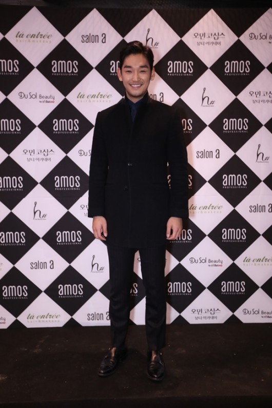 미소헤어살롱 이미지